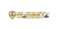 G2GBETZ เว็บพนันออนไลน์จุดเปลี่ยนวงการเดิมพันออนไลน์แห่งยุคดิจิทัล